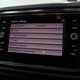 Volkswagen T-Roc SUV (17 on) SE 1.6 TDI 115PS 5d For Sale - A1 Ortos, Oldham