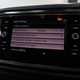 Volkswagen T-Roc SUV (17 on) SE 1.6 TDI 115PS 5d For Sale - A1 Ortos, Oldham