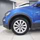 Volkswagen T-Roc SUV (17 on) SE 1.6 TDI 115PS 5d For Sale - A1 Ortos, Oldham