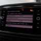 Volkswagen T-Roc SUV (17 on) SE 1.6 TDI 115PS 5d For Sale - A1 Ortos, Oldham