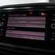 Volkswagen T-Roc SUV (17 on) SE 1.6 TDI 115PS 5d For Sale - A1 Ortos, Oldham