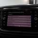 Volkswagen T-Roc SUV (17 on) SE 1.6 TDI 115PS 5d For Sale - A1 Ortos, Oldham