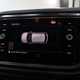 Volkswagen T-Roc SUV (17 on) SE 1.6 TDI 115PS 5d For Sale - A1 Ortos, Oldham