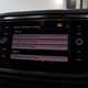 Volkswagen T-Roc SUV (17 on) SE 1.6 TDI 115PS 5d For Sale - A1 Ortos, Oldham