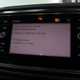 Volkswagen T-Roc SUV (17 on) SE 1.6 TDI 115PS 5d For Sale - A1 Ortos, Oldham