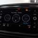 Volkswagen T-Roc SUV (17 on) SE 1.6 TDI 115PS 5d For Sale - A1 Ortos, Oldham