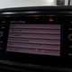 Volkswagen T-Roc SUV (17 on) SE 1.6 TDI 115PS 5d For Sale - A1 Ortos, Oldham