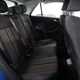 Volkswagen T-Roc SUV (17 on) SE 1.6 TDI 115PS 5d For Sale - A1 Ortos, Oldham