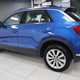 Volkswagen T-Roc SUV (17 on) SE 1.6 TDI 115PS 5d For Sale - A1 Ortos, Oldham