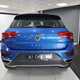Volkswagen T-Roc SUV (17 on) SE 1.6 TDI 115PS 5d For Sale - A1 Ortos, Oldham