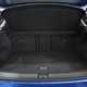 Volkswagen T-Roc SUV (17 on) SE 1.6 TDI 115PS 5d For Sale - A1 Ortos, Oldham