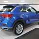 Volkswagen T-Roc SUV (17 on) SE 1.6 TDI 115PS 5d For Sale - A1 Ortos, Oldham