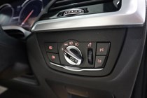 BMW X4 SUV (18 on) M40d Sport Automatic 5d For Sale - A1 Ortos, Oldham