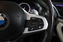 BMW X4 SUV (18 on) M40d Sport Automatic 5d For Sale - A1 Ortos, Oldham