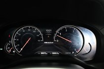 BMW X4 SUV (18 on) M40d Sport Automatic 5d For Sale - A1 Ortos, Oldham