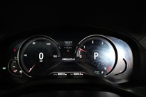 BMW X4 SUV (18 on) M40d Sport Automatic 5d For Sale - A1 Ortos, Oldham