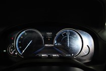 BMW X4 SUV (18 on) M40d Sport Automatic 5d For Sale - A1 Ortos, Oldham