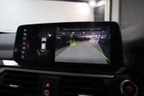 BMW X4 SUV (18 on) M40d Sport Automatic 5d For Sale - A1 Ortos, Oldham