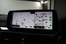BMW X4 SUV (18 on) M40d Sport Automatic 5d For Sale - A1 Ortos, Oldham