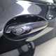 BMW X4 SUV (18 on) M40d Sport Automatic 5d For Sale - A1 Ortos, Oldham