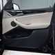 BMW X4 SUV (18 on) M40d Sport Automatic 5d For Sale - A1 Ortos, Oldham