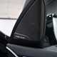 BMW X4 SUV (18 on) M40d Sport Automatic 5d For Sale - A1 Ortos, Oldham