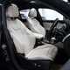BMW X4 SUV (18 on) M40d Sport Automatic 5d For Sale - A1 Ortos, Oldham