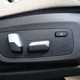 BMW X4 SUV (18 on) M40d Sport Automatic 5d For Sale - A1 Ortos, Oldham