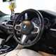 BMW X4 SUV (18 on) M40d Sport Automatic 5d For Sale - A1 Ortos, Oldham
