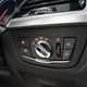BMW X4 SUV (18 on) M40d Sport Automatic 5d For Sale - A1 Ortos, Oldham
