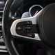 BMW X4 SUV (18 on) M40d Sport Automatic 5d For Sale - A1 Ortos, Oldham