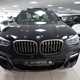 BMW X4 SUV (18 on) M40d Sport Automatic 5d For Sale - A1 Ortos, Oldham