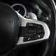 BMW X4 SUV (18 on) M40d Sport Automatic 5d For Sale - A1 Ortos, Oldham