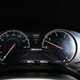 BMW X4 SUV (18 on) M40d Sport Automatic 5d For Sale - A1 Ortos, Oldham