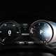BMW X4 SUV (18 on) M40d Sport Automatic 5d For Sale - A1 Ortos, Oldham