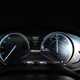 BMW X4 SUV (18 on) M40d Sport Automatic 5d For Sale - A1 Ortos, Oldham