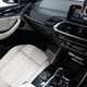 BMW X4 SUV (18 on) M40d Sport Automatic 5d For Sale - A1 Ortos, Oldham