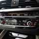 BMW X4 SUV (18 on) M40d Sport Automatic 5d For Sale - A1 Ortos, Oldham
