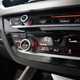 BMW X4 SUV (18 on) M40d Sport Automatic 5d For Sale - A1 Ortos, Oldham