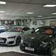 BMW X4 SUV (18 on) M40d Sport Automatic 5d For Sale - A1 Ortos, Oldham