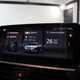 BMW X4 SUV (18 on) M40d Sport Automatic 5d For Sale - A1 Ortos, Oldham