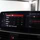 BMW X4 SUV (18 on) M40d Sport Automatic 5d For Sale - A1 Ortos, Oldham