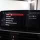 BMW X4 SUV (18 on) M40d Sport Automatic 5d For Sale - A1 Ortos, Oldham