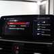 BMW X4 SUV (18 on) M40d Sport Automatic 5d For Sale - A1 Ortos, Oldham