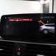 BMW X4 SUV (18 on) M40d Sport Automatic 5d For Sale - A1 Ortos, Oldham