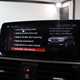 BMW X4 SUV (18 on) M40d Sport Automatic 5d For Sale - A1 Ortos, Oldham