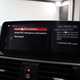 BMW X4 SUV (18 on) M40d Sport Automatic 5d For Sale - A1 Ortos, Oldham