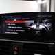 BMW X4 SUV (18 on) M40d Sport Automatic 5d For Sale - A1 Ortos, Oldham