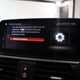 BMW X4 SUV (18 on) M40d Sport Automatic 5d For Sale - A1 Ortos, Oldham