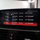 BMW X4 SUV (18 on) M40d Sport Automatic 5d For Sale - A1 Ortos, Oldham